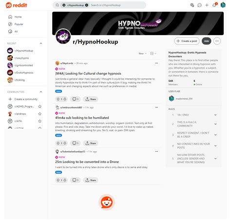 porn hypnotube|10+ Best Hypno Porn Sites .